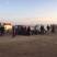 28/11/2016 - Témoignage de Horia partie à la frontière turco-syrienne pour aider les réfugiés