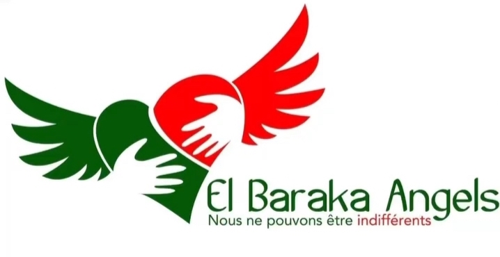 Maroc : El Baraka Angels, l'association des zones enclavées - alencredemaplume.com
